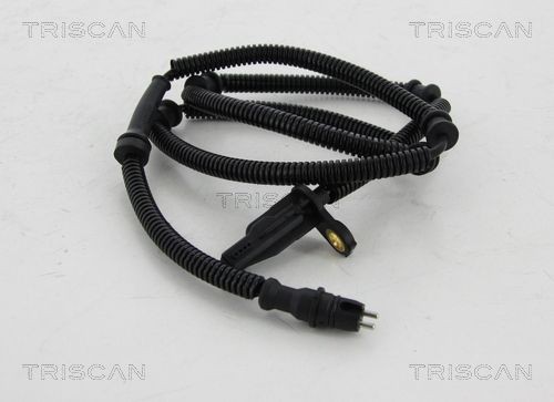 TRISCAN ABS sensor Article number: 8180 25212 cheaply