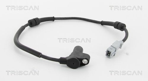 TRISCAN ABS Sensor Varenummer: 8180 28400 billige