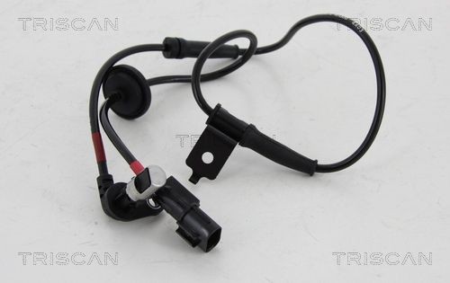 TRISCAN ABS sensor Article number: 8180 43156 cheaply