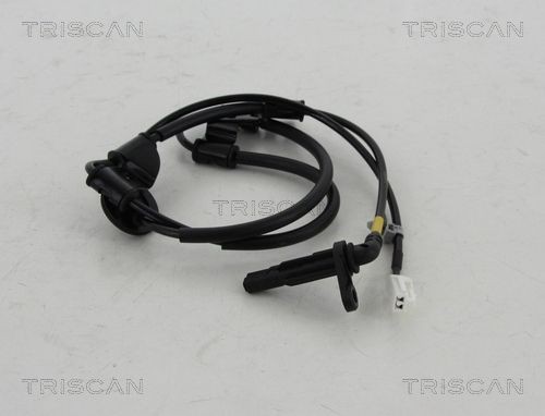 TRISCAN ABS sensor Article number: 8180 43221 cheaply