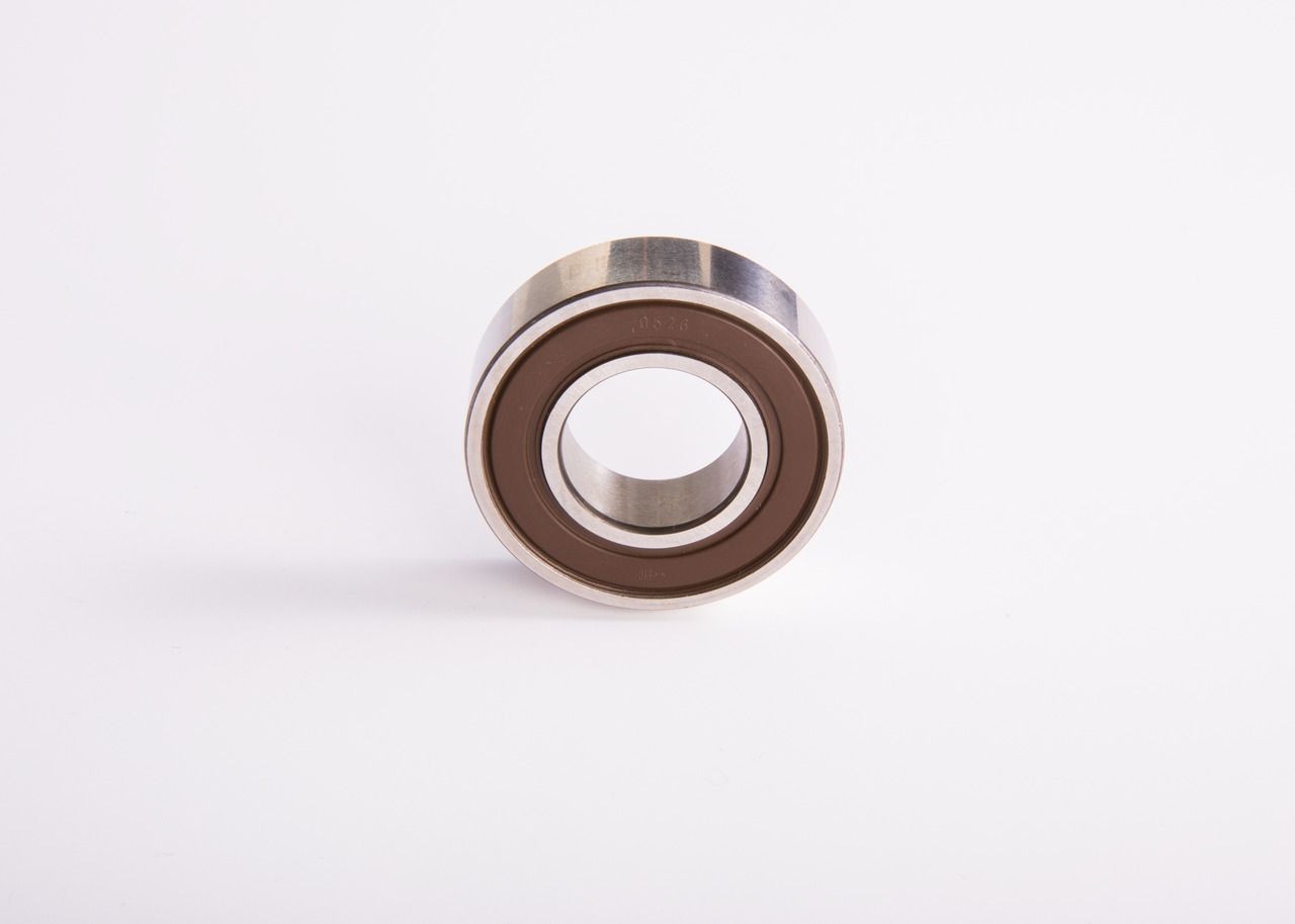 BOSCH Slip Ring Bearing, alternator Article number: F 00M 990 432 cheaply