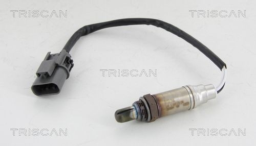 TRISCAN Lambda andur Artikli number: 8845 14115 soodsalt
