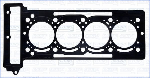 AJUSA Gasket, cylinder head Article number: 10205700 cheaply