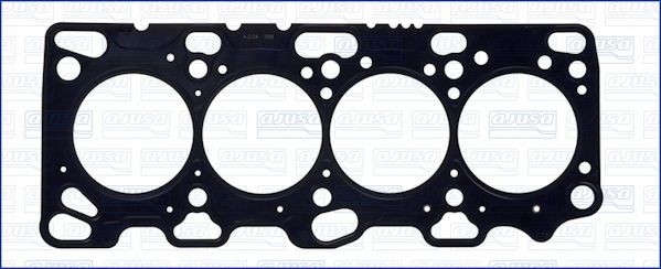 AJUSA Gasket, cylinder head Article number: 10206100 cheaply