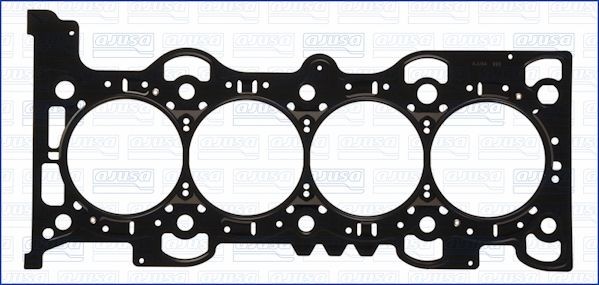 AJUSA Gasket, cylinder head Article number: 10206900 cheaply