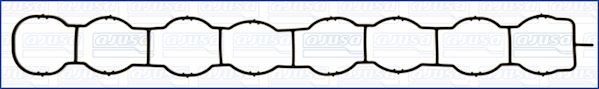 AJUSA Inlet manifold gasket Article number: 13248800 cheaply