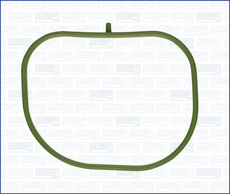 AJUSA Inlet manifold gasket Article number: 13250400 cheaply