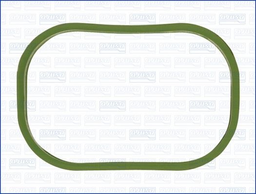 AJUSA Inlet manifold gasket Article number: 13250700 cheaply