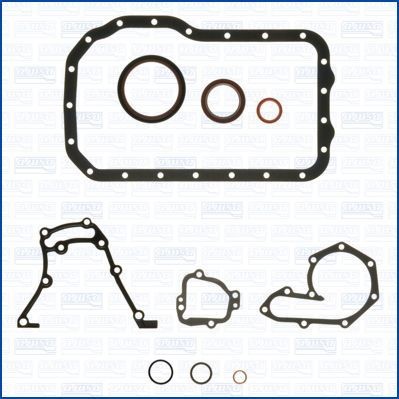 AJUSA Crankcase gasket set Article number: 54188700 cheaply