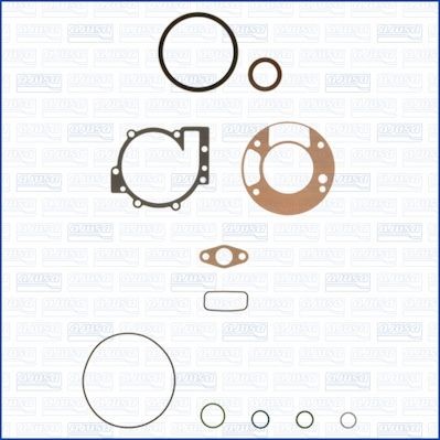 AJUSA Crankcase gasket set Article number: 54193700 cheaply