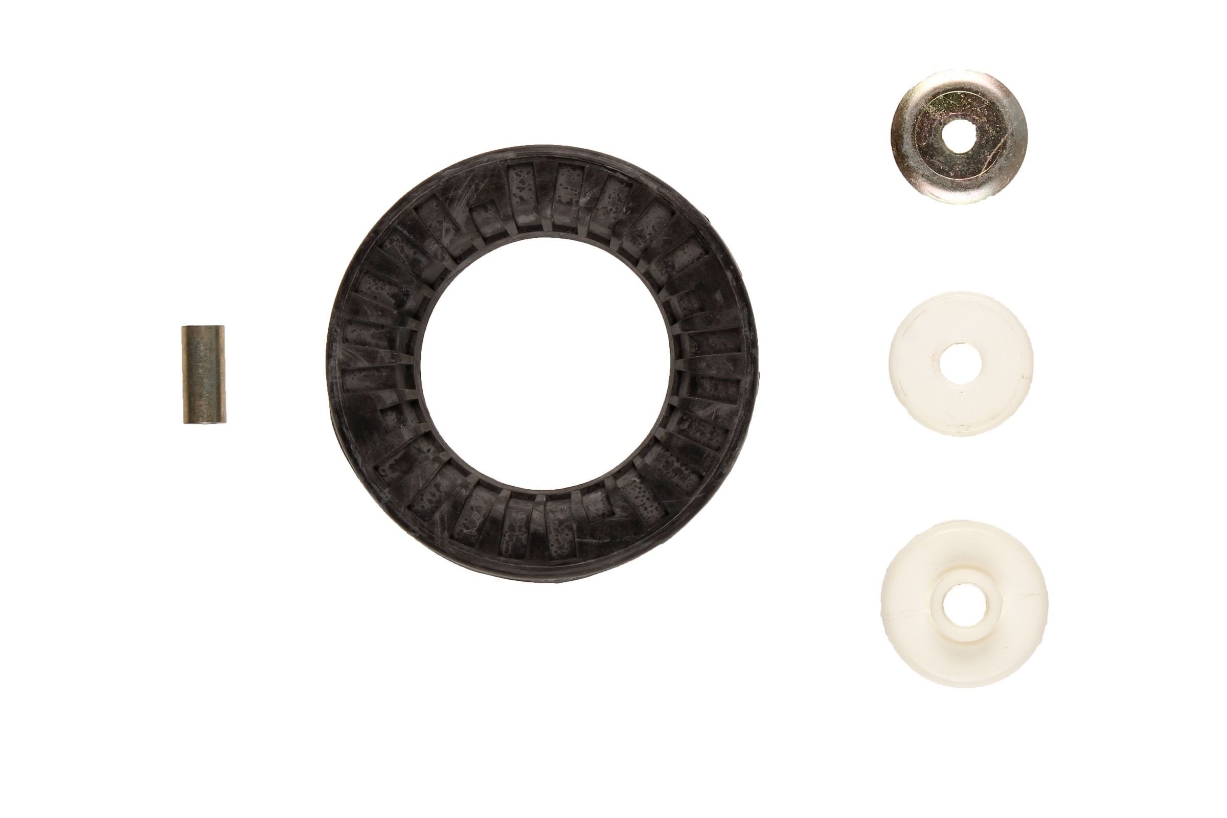 BILSTEIN Top strut mount Article number: 12-238118 cheaply