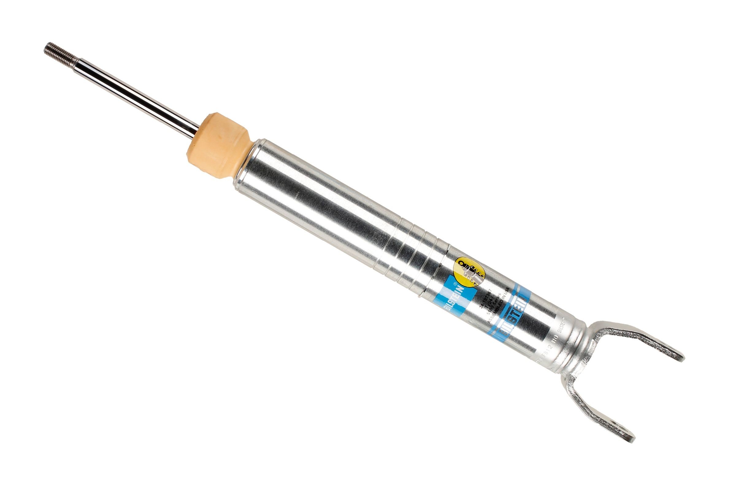 BILSTEIN Shock absorber Article number: 24-187367 cheaply