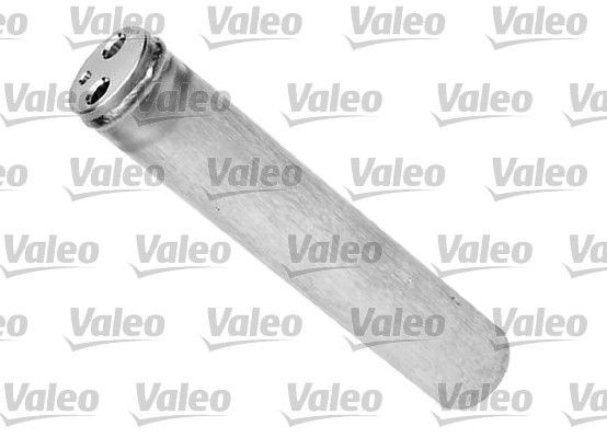 VALEO Dryer, air conditioning Article number: 509927 cheaply