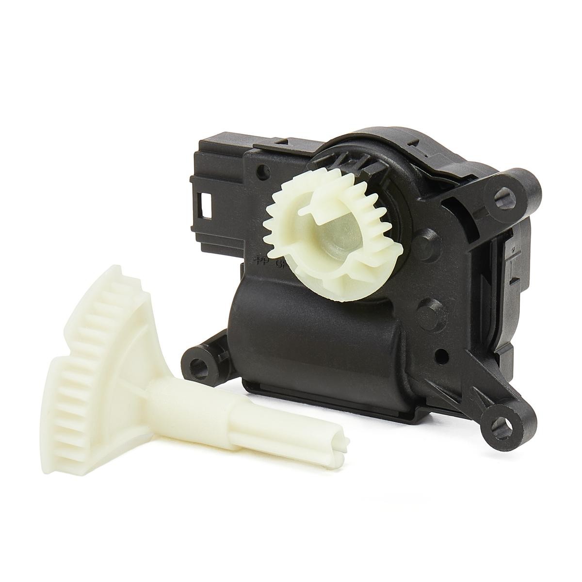 VALEO 715279 Seadeelement, seguklapp OCTAVIA 1.0 TSI e-TEC 110 HP Bensiin/elekter