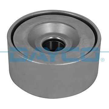 DAYCO Deflection / Guide Pulley, v-ribbed belt Article number: APV3096 cheaply