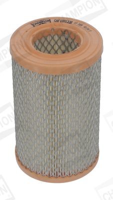 CHAMPION Air filter Article number: CAF100133R cheaply