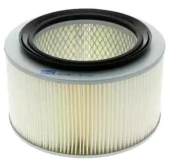 CHAMPION Air filter Article number: CAF100254R cheaply