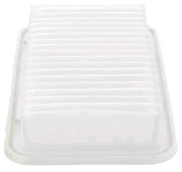 CHAMPION Air filter Article number: CAF100813P cheaply