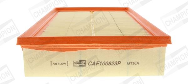 CHAMPION Air filter Article number: CAF100823P cheaply
