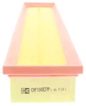 CHAMPION Air filter Article number: CAF100827P cheaply