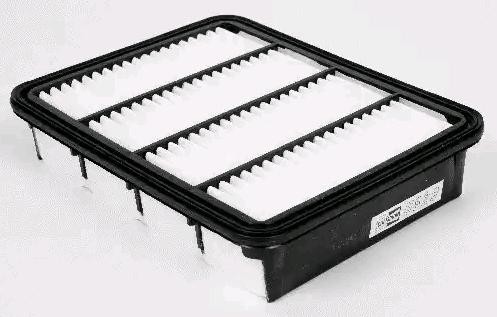 CHAMPION Air filter Article number: CAF100829P cheaply