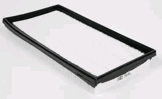 CHAMPION Air filter Article number: CAF100846P cheaply