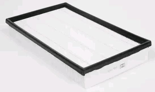 CHAMPION Air filter Article number: CAF100864P cheaply