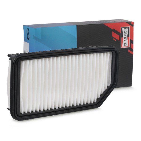 CHAMPION Luftfilter Varenummer: CAF100879P billige