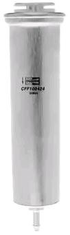 CHAMPION Fuel filter Article number: CFF100424 cheaply