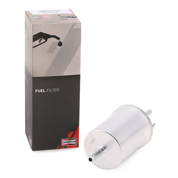 CHAMPION Fuel filter Article number: CFF100488 cheaply