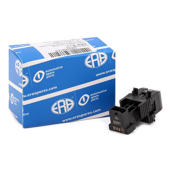ERA Brake Light Switch Article number: 330724 cheaply