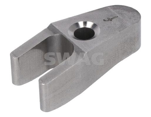 SWAG Injector Holder Article number: 10 92 8492 cheaply