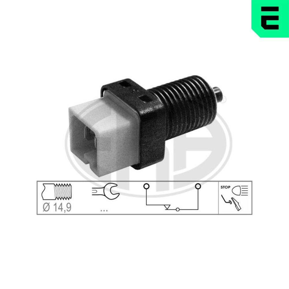 ERA Brake Light Switch Article number: 330704 cheaply