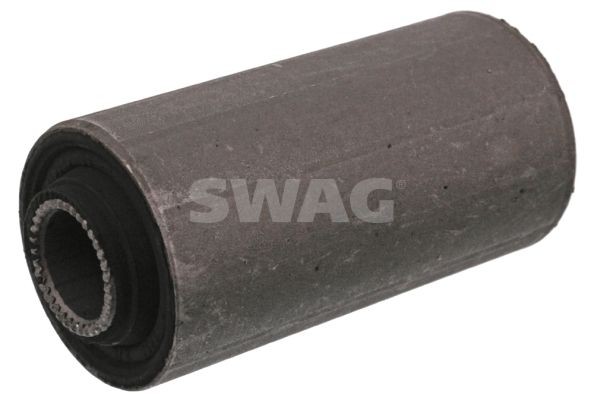 SWAG 80 94 1171 Laagripuks, lehtvedru L 200 2.5 DI-D 4x4 (K74T) 121 HP Diisel 2016