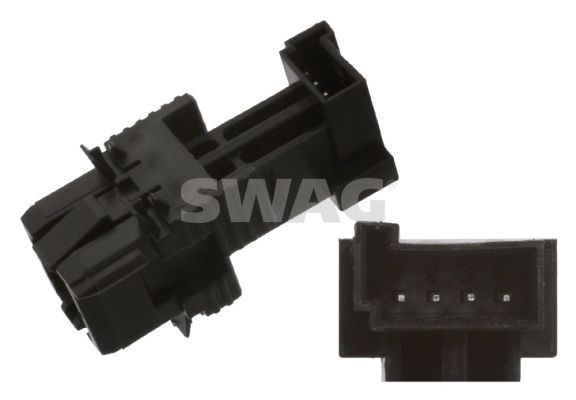 SWAG Brake Light Switch Article number: 20 93 7596 cheaply