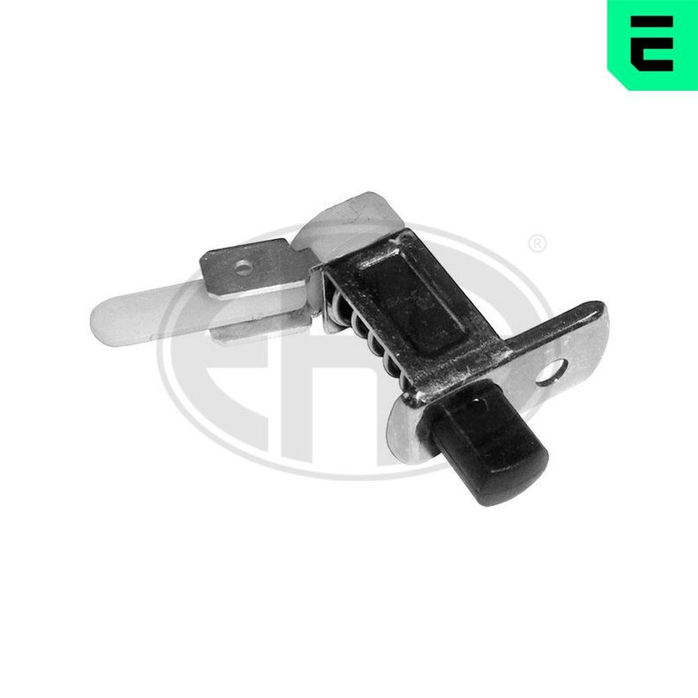 ERA 662324 Switch, door contact LT 2.5 SDI 75 PS Diesel 2006