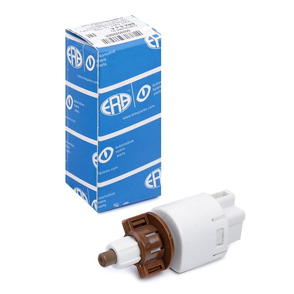 ERA Brake Light Switch Article number: 330723 cheaply