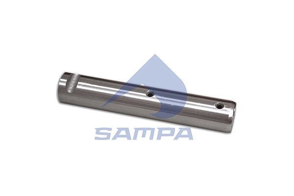 SAMPA Spring Bolt Article number: 020.120 cheaply