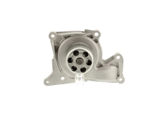 AISIN Veepump Artikli number: WE-RE05 soodsalt