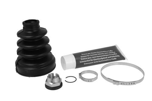 METELLI Bremsecylinder Varenummer: 04-0255 billige