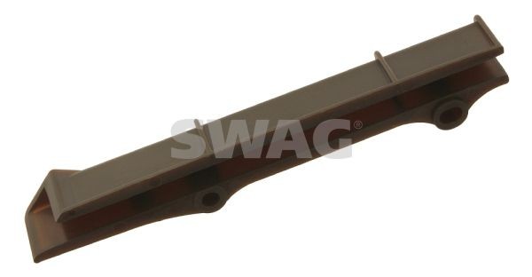 SWAG 10 09 0091 Guides, timing chain C-Class C 220 D (202.021) 75 PS Diesel 2000