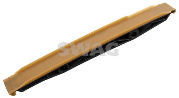 SWAG 10 09 0148 Guides, timing chain C-Class C 32 AMG 3.2 Kompressor (203.265) 354 PS Petrol 2007