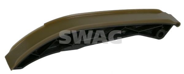 SWAG 10 09 0149 Guides, timing chain C-Class C 32 AMG 3.2 Kompressor (203.265) 354 PS Petrol 2007