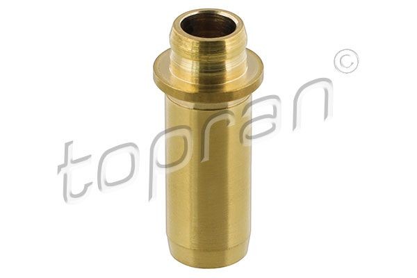 TOPRAN 100 609 Guide de soupape CADDY 1.4 60 CH Essence 2004