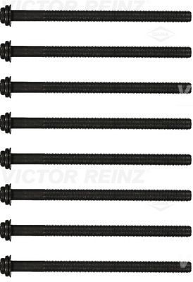 REINZ Bolt Kit, cylinder head Article number: 14-32324-01 cheaply
