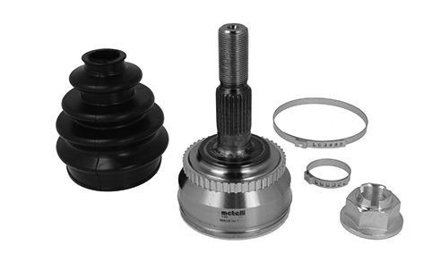 METELLI Joint kit, drive shaft Article number: 15-1133 cheaply