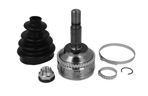 METELLI Joint kit, drive shaft Article number: 15-1670 cheaply