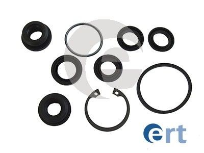 ERT Repair Kit, brake master cylinder Article number: 200014 cheaply