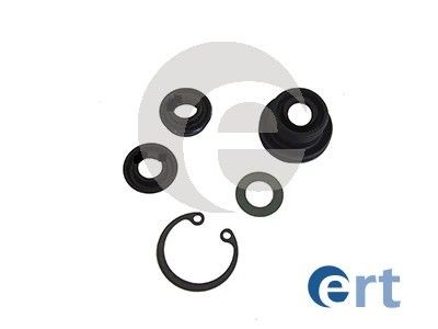 ERT Repair Kit, clutch master cylinder Article number: 200099 cheaply