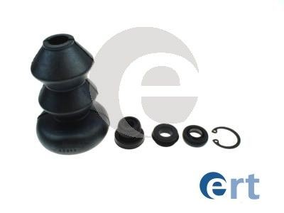 ERT Rep.sæt, koblingshovedcylinder Varenummer: 200162 billige